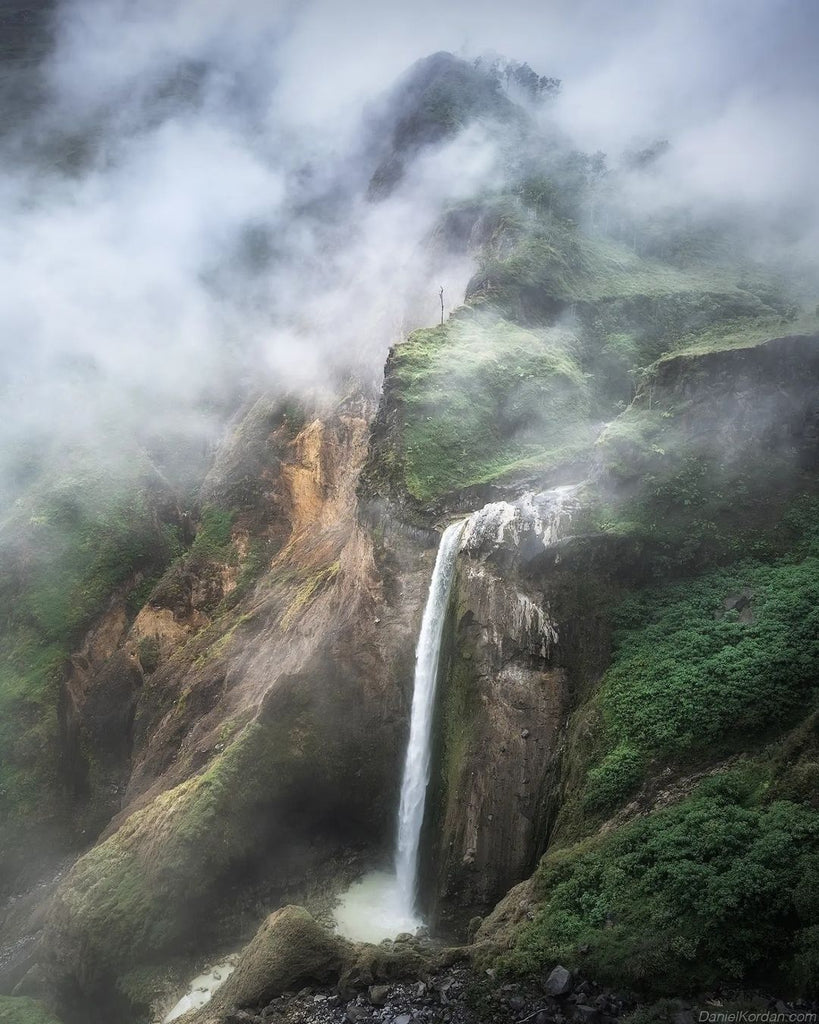 Amazing Bucket List Destinations To Travel To This 2025 #63