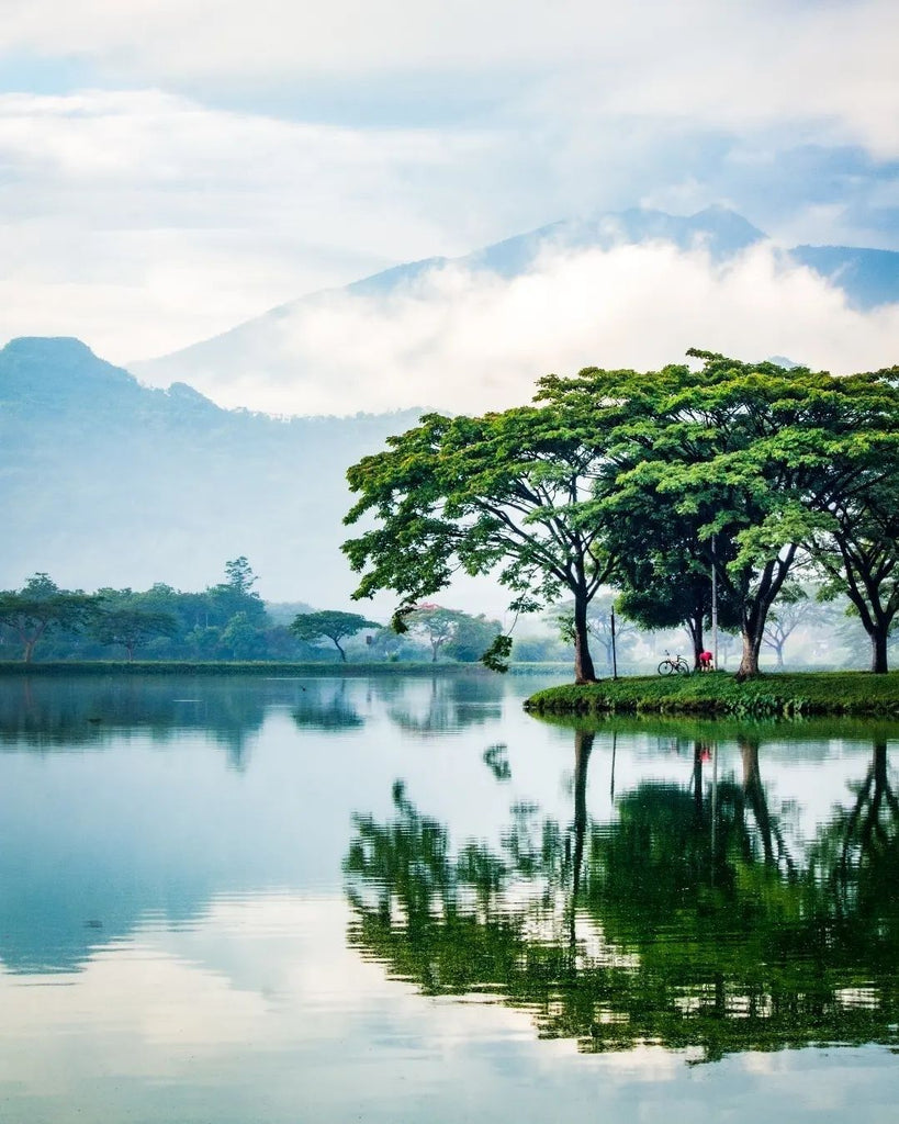 Amazing Bucket List Destinations To Travel To This 2025 #66
