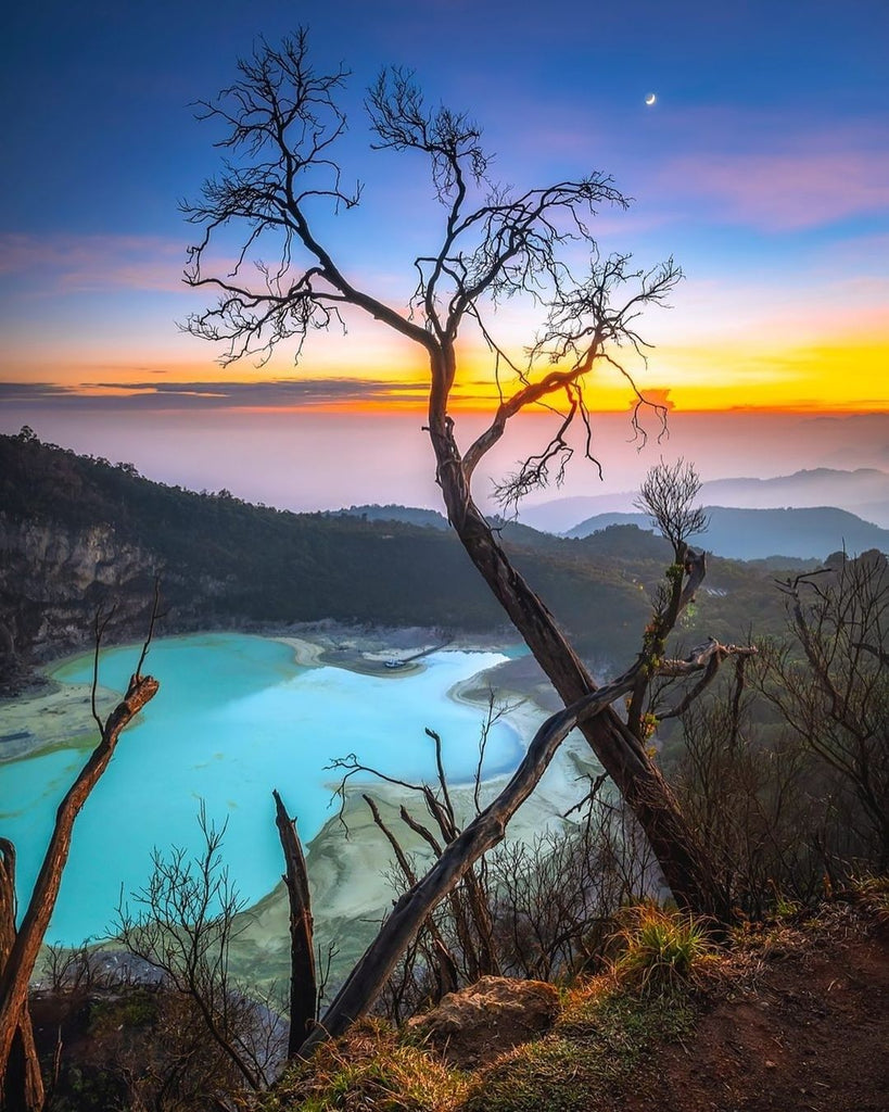 Amazing Bucket List Destinations To Travel To This 2025 #53