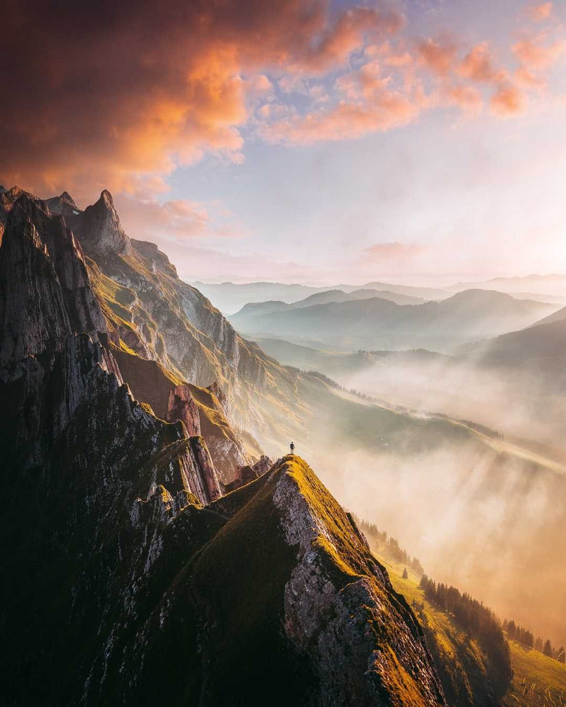 The Top Travel Destinations Ideas For You