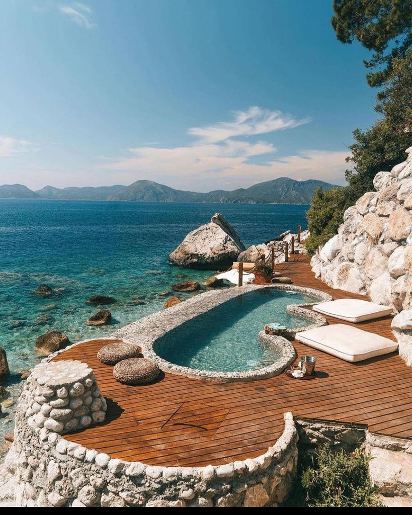 Wonderful Travel Moment Videos Around The World