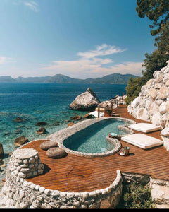 Wonderful Travel Moment Videos Around The World