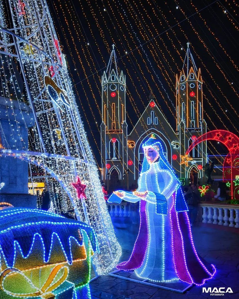 Wonderful Countryside Switzerland To Travel Around This February 2023