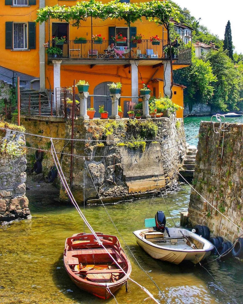 Wonderful Luxury Travel Will Amaze You