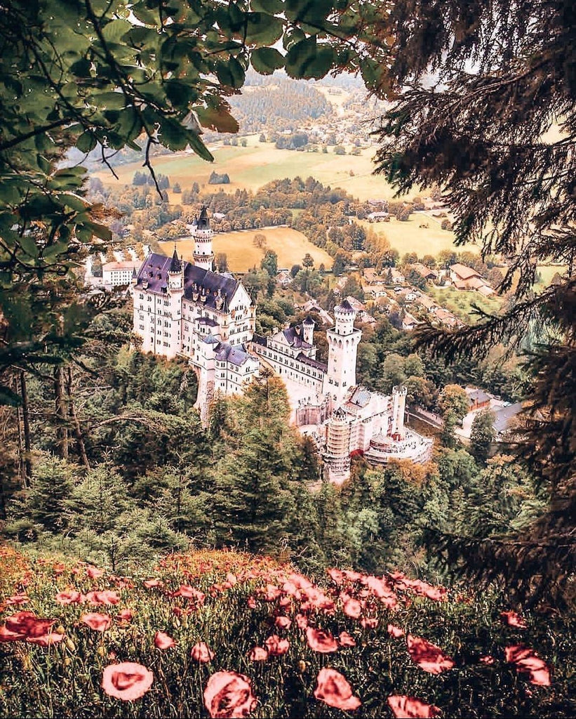 Wonderful Destinations To Travel February 2023