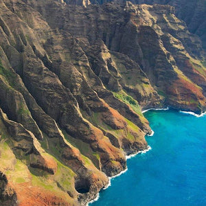 The Beauty of Hawaii (With Pictures)