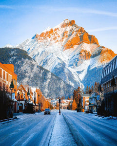 Travel To The Top Destinations Around The World