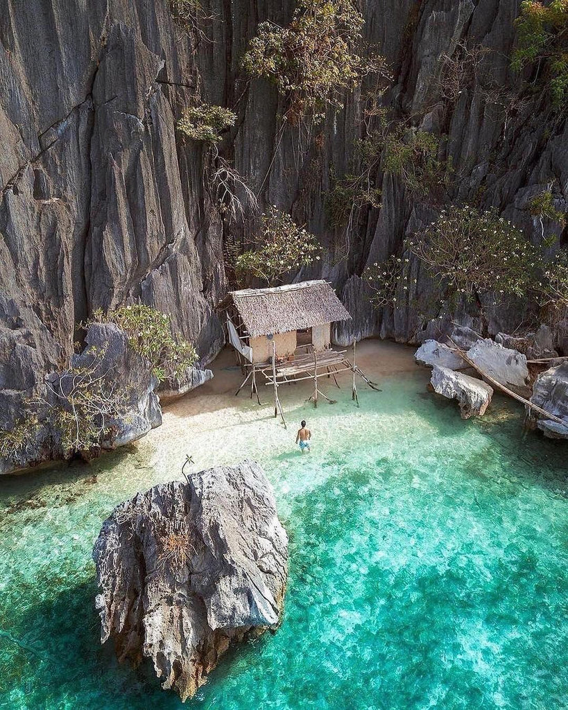The Perfect Sunset Videos Around The World