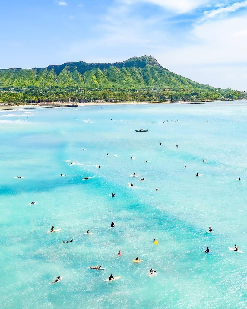 Amazing Bucket List Destinations To Travel To This 2025 #67