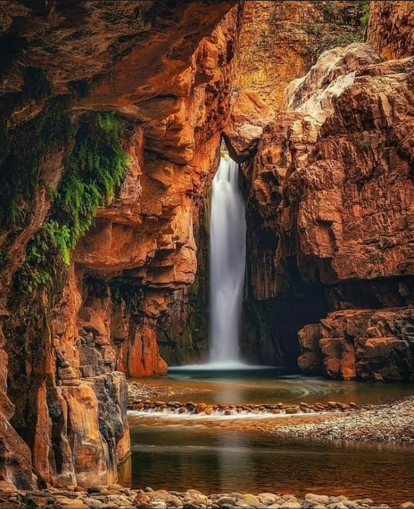 Wonderful Virtual Travel Video Around The World