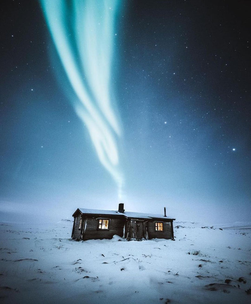 Bucket List Destinations To Travel This December 2022