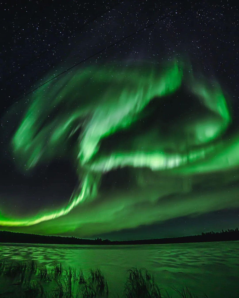 Luxurious Destinations Around The World