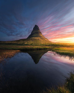 The Best Sunset Destinations To For Virtual Travel