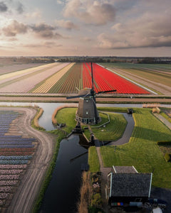 Wonderful Destinations Around The World This September 2021