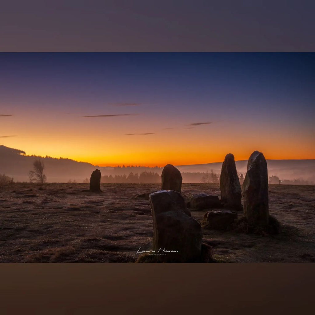 Amazing Bucket List Destinations To Travel To This 2025 #101