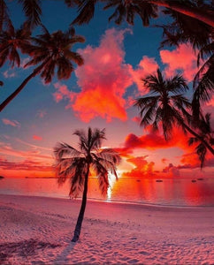 Travel Videos Around The World Today
