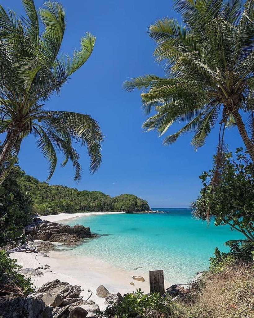 Daily Virtual Travel Videos For This April