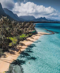 Amazing Virtual Travel Around The World