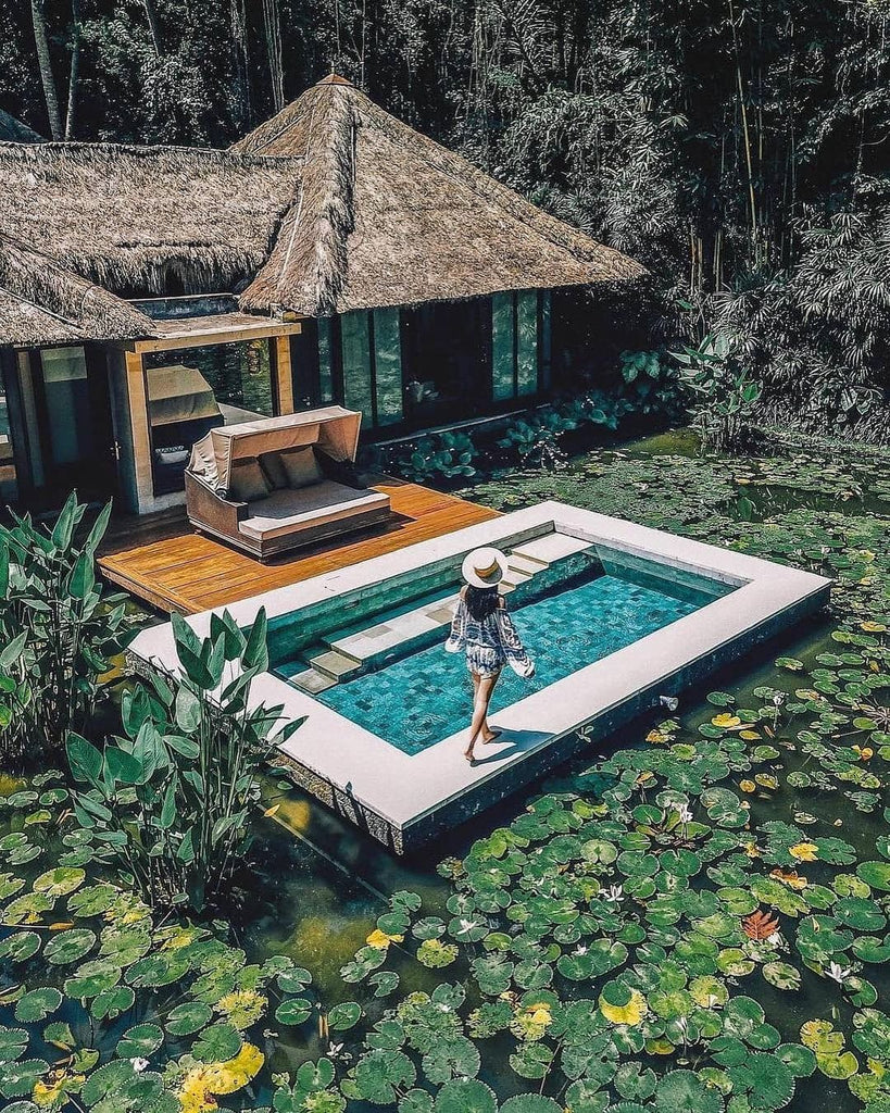 Planning Your Travel Tips For April