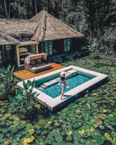 Planning Your Travel Tips For April