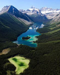 Virtual Travel Adventure Around The World