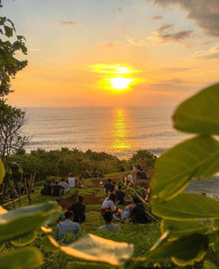 Bali Is Wonderful, Here Is Why