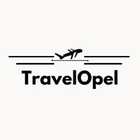 TravelOpel.Com